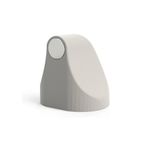 fixador-comfortdoor-branco-magnetico-00059-pa01010001_110825