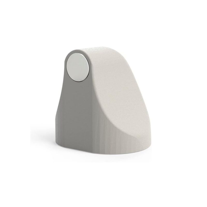 fixador-comfortdoor-branco-magnetico-00059-pa01010001_110825