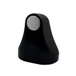 fixador-comfortdoor-preto-magnetico-00052-pa01010009_110827