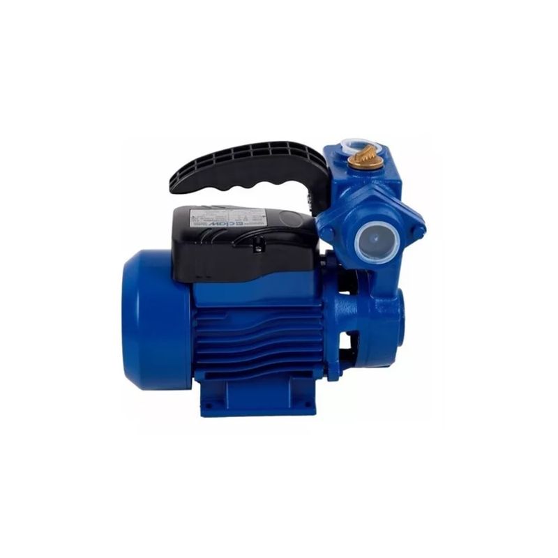 bomba-claw-auto-aspirante-wmpa37h-1-2cv-127v-paah0002-112105-112105