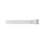 rodameio-santa--luzia-2400x30x16mm-466-branco_112598