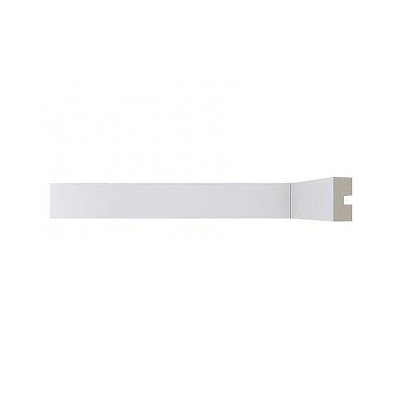 rodameio-santa--luzia-2400x30x16mm-466-branco_112598