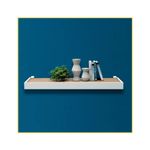 pratel-pratk-duetto-nogueira-4x20x60-mold-branca-10213-040-112960-112960
