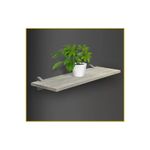 pratel-pratk-me-leve-concr-12x20x40-suport-cinza-10256-010-113000-113000