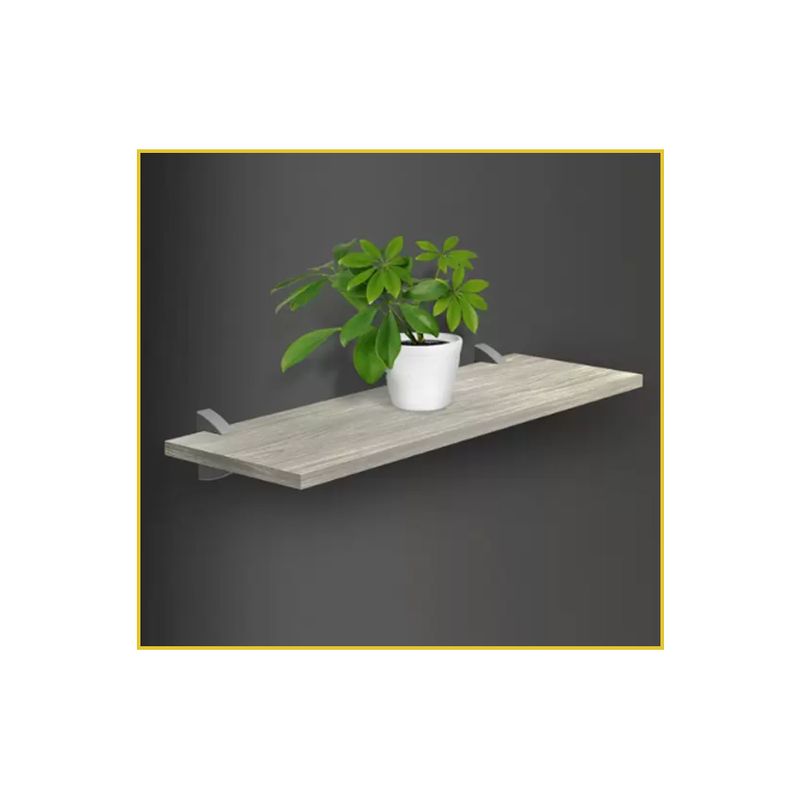 pratel-pratk-me-leve-concr-12x20x40-suport-cinza-10256-010-113000-113000