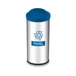 lixeira-brinox-seletiva-405l-azul-papel-3100-201_114609