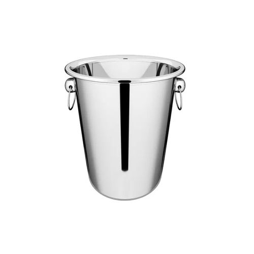 Balde Brinox para Garrafa 4,5 Litros Cali Se 2403/000