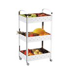 organizador-brinox-inox-suprema-40x28x77cm-p-2098-499-114697-114697