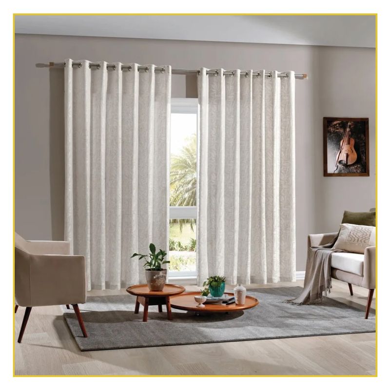 cortina-bella-janela-rustica-300mx170m-tunis-6490112162010_114825