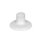 plafon-demi-led-100-240v-9w-6500k-branco-12976_115056