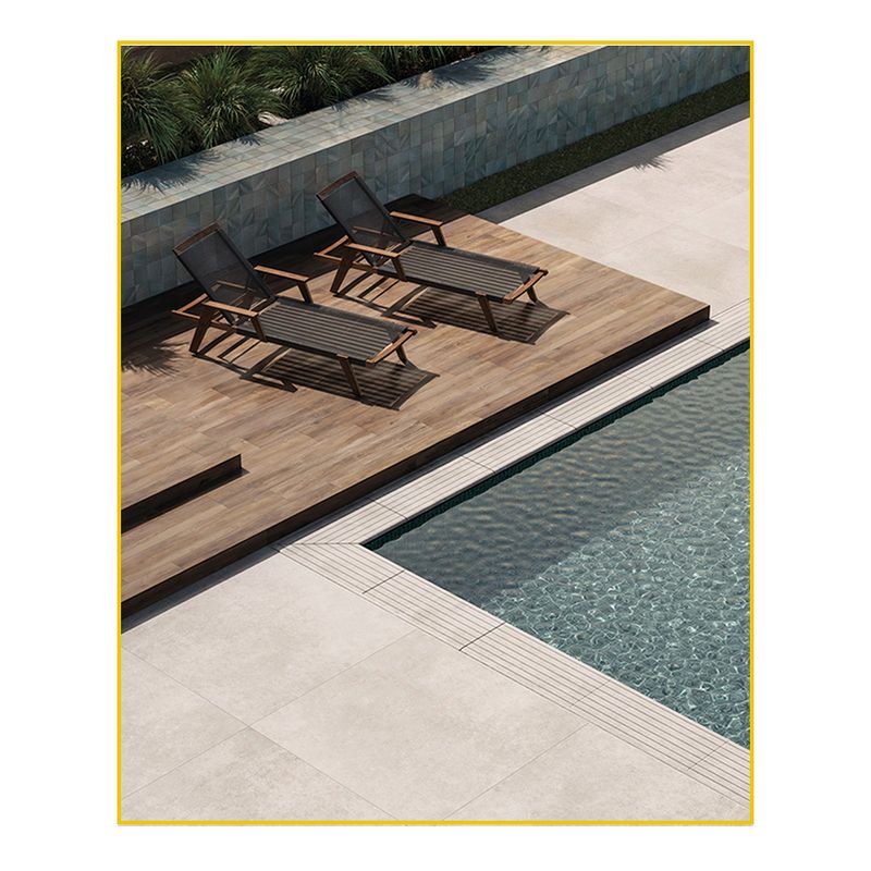 piso-p-bello-porc-20x120-202396e-canela-dourada-ext-115744-115744