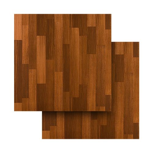 Piso Triunfo 57x57 Imbuia Brilhante 773392