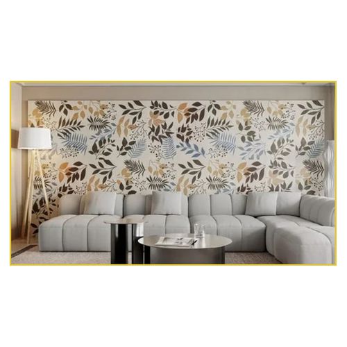Azulejo Biancogres 45x90 Tropical CE0839T1