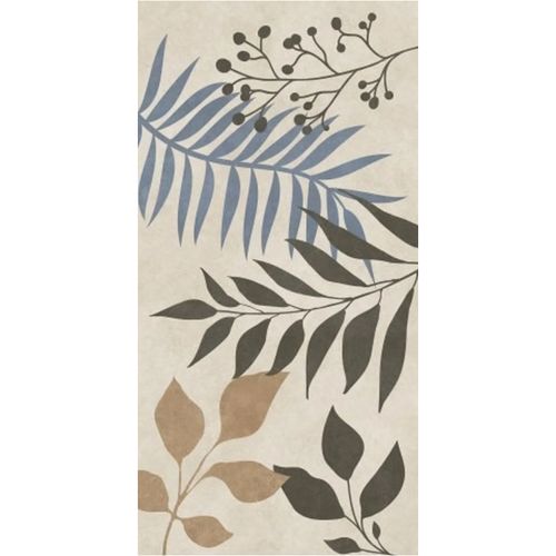 Azulejo Biancogres 45x90 Tropical CE0839T1
