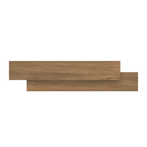 Piso Porcelanato Biancogres 20X120 Madeira Arbo Natural CN0499N1