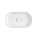 cuba-deca-l-24050-17-sob-oval-50cm-br-116173-116173