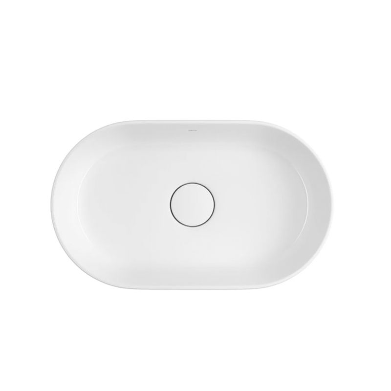 cuba-deca-l-24050-17-sob-oval-50cm-br-116173-116173