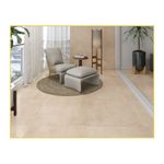 piso-supreme-755x755-concret-nude-acetinado-575-013-116267-116267