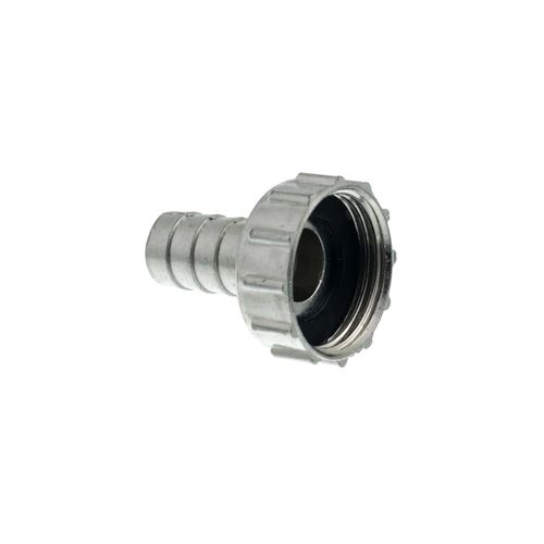 Bico Metal Bemfixa para Torneira 3/4" x 1/2" 5554