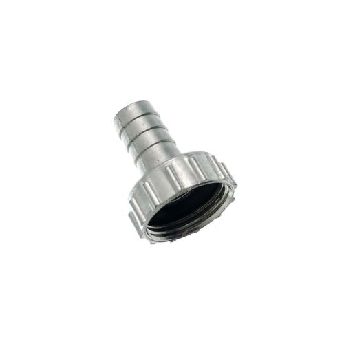 Bico Metal Bemfixa para Torneira 3/4" x 1/2" 5554