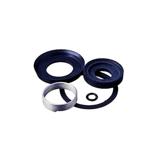 Reparo Deca 4686-914 para Valvula Lux/Master 1.1/4