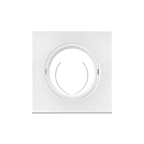 Luminária Brilia Embutido Orientavel para Lampada AR70 Led 434758