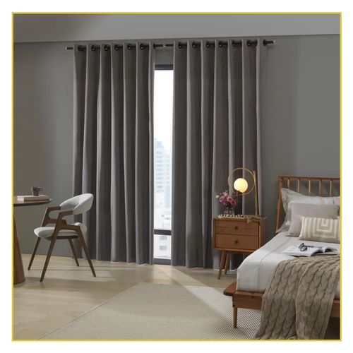 Corta Luz Bella Janela TCD 3,60x2,50 LTT 645001504801011.899