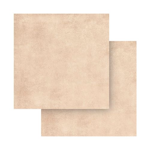 Piso Supreme 75,5x75,5 Concret Nude Acetinado 575.013