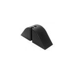 calco-pvc-p-telha-ondulada_008602