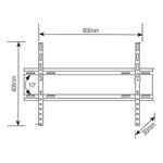 suporte-brasforma-incl-37-a-75-sbrp615-057099-057099