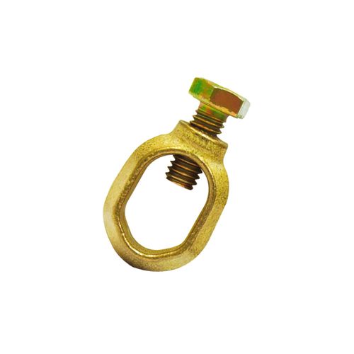Conector Bemfixa Haste Terra 5/8  4386