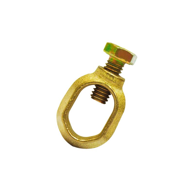 conector-bemfixa-haste-terra-5-8--4386_074301