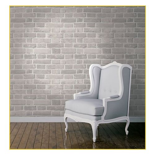 Papel de Parede Bobinex 52cmx9.5m Hc01