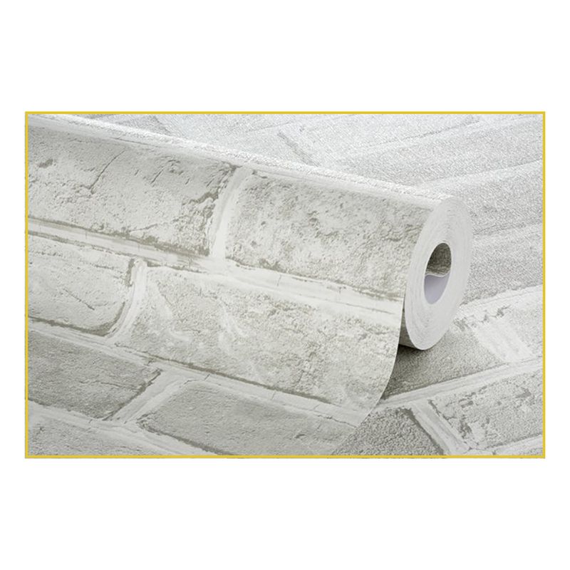 papel-de-parede-bobinex-52cmx9-5m-hc01-109709-109709