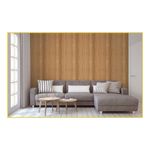 papel-de-parede-bobinex-52cmx9-5m-7000-109710-109710