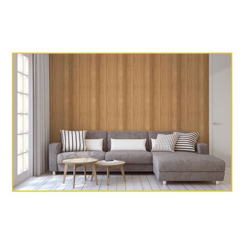 Papel de Parede Bobinex 52cmx9.5m 7000