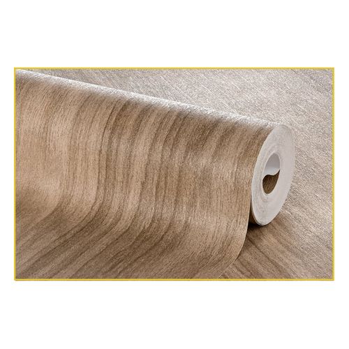 Papel de Parede Bobinex 52cmx9.5m 7000