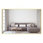 papel-de-parede-bobinex-52cmx9-5m-7252-109713-109713