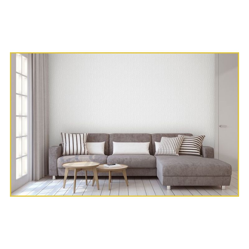 papel-de-parede-bobinex-52cmx9-5m-7252-109713-109713