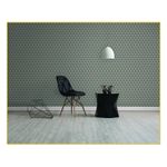 papel-de-parede-bobinex-52cmx9-5m-7233-109716-109716