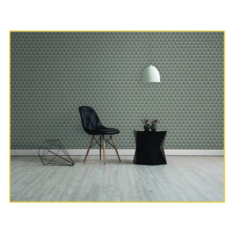 papel-de-parede-bobinex-52cmx9-5m-7233-109716-109716