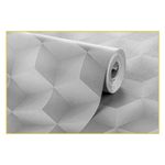 papel-de-parede-bobinex-52cmx9-5m-7233-109716-109716