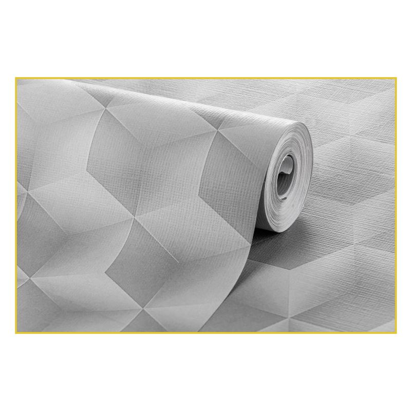 papel-de-parede-bobinex-52cmx9-5m-7233-109716-109716