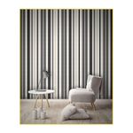 papel-de-parede-bobinex-52cmx9-5m-3516-109724-109724