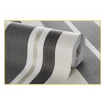 papel-de-parede-bobinex-52cmx9-5m-3516-109724-109724