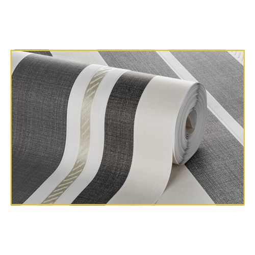 Papel de Parede Bobinex 52cmx9.5m 3516