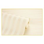 papel-de-parede-bobinex-52cmx9-5m-1016-109727-109727