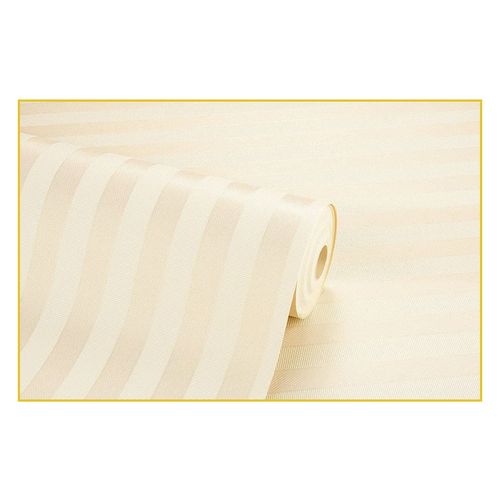 Papel de Parede Bobinex 52cmx9.5m 1016