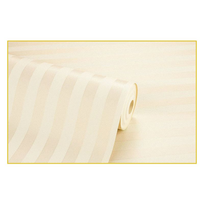 papel-de-parede-bobinex-52cmx9-5m-1016-109727-109727