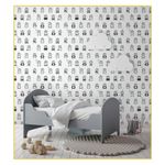 papel-de-parede-bobinex-52cmx9-5m-7437-109734-109734